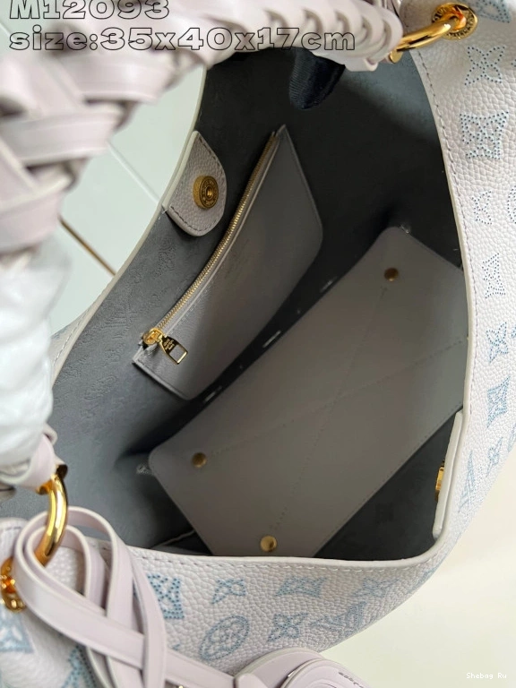 VUITTON CARMEL LOUIS 0719